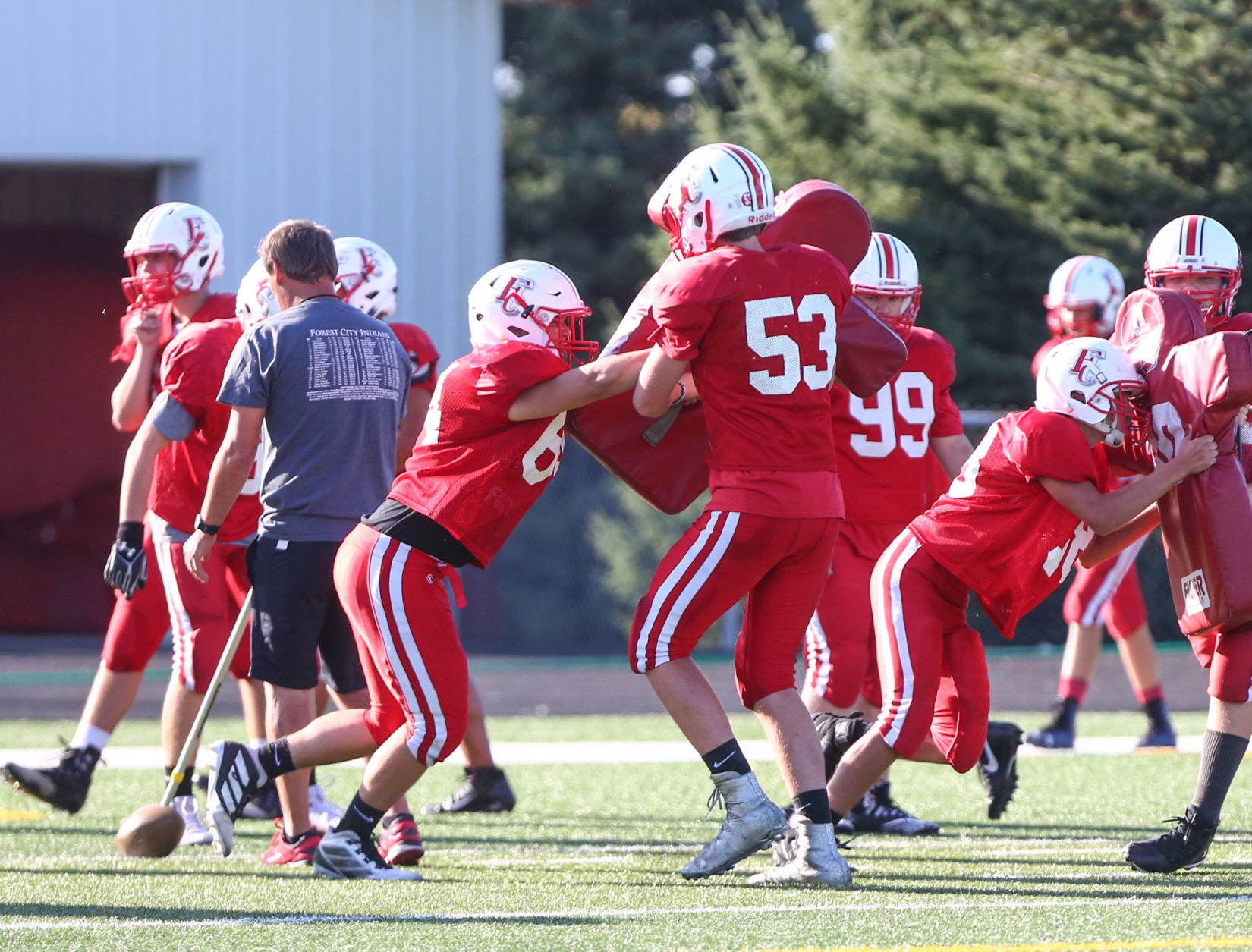 Forest City football practice 08-29-2019 (15).jpg